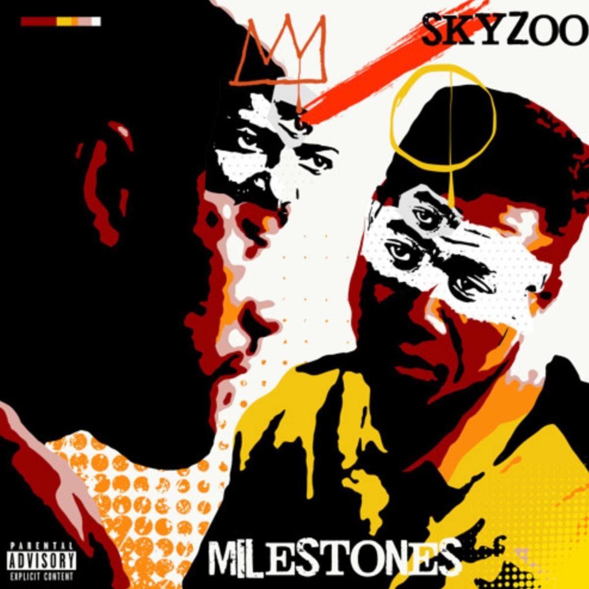 Skyzoo A Song For Fathers Audio Lyrics Download Mp3 Music Lyrics