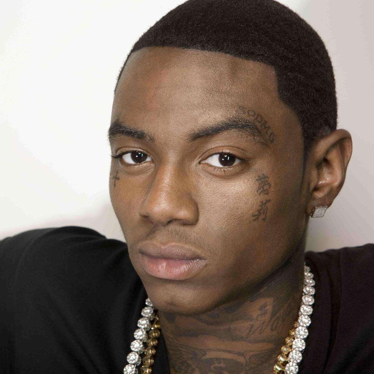 Soulja Boy Successful