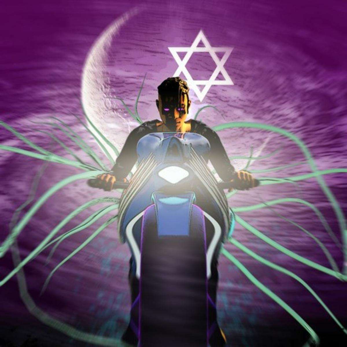 Thouxanbanfauni Domino