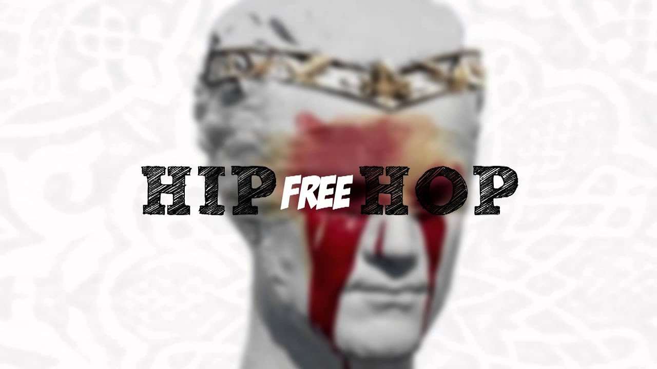 Download Mp3: Young Thug – Stunna