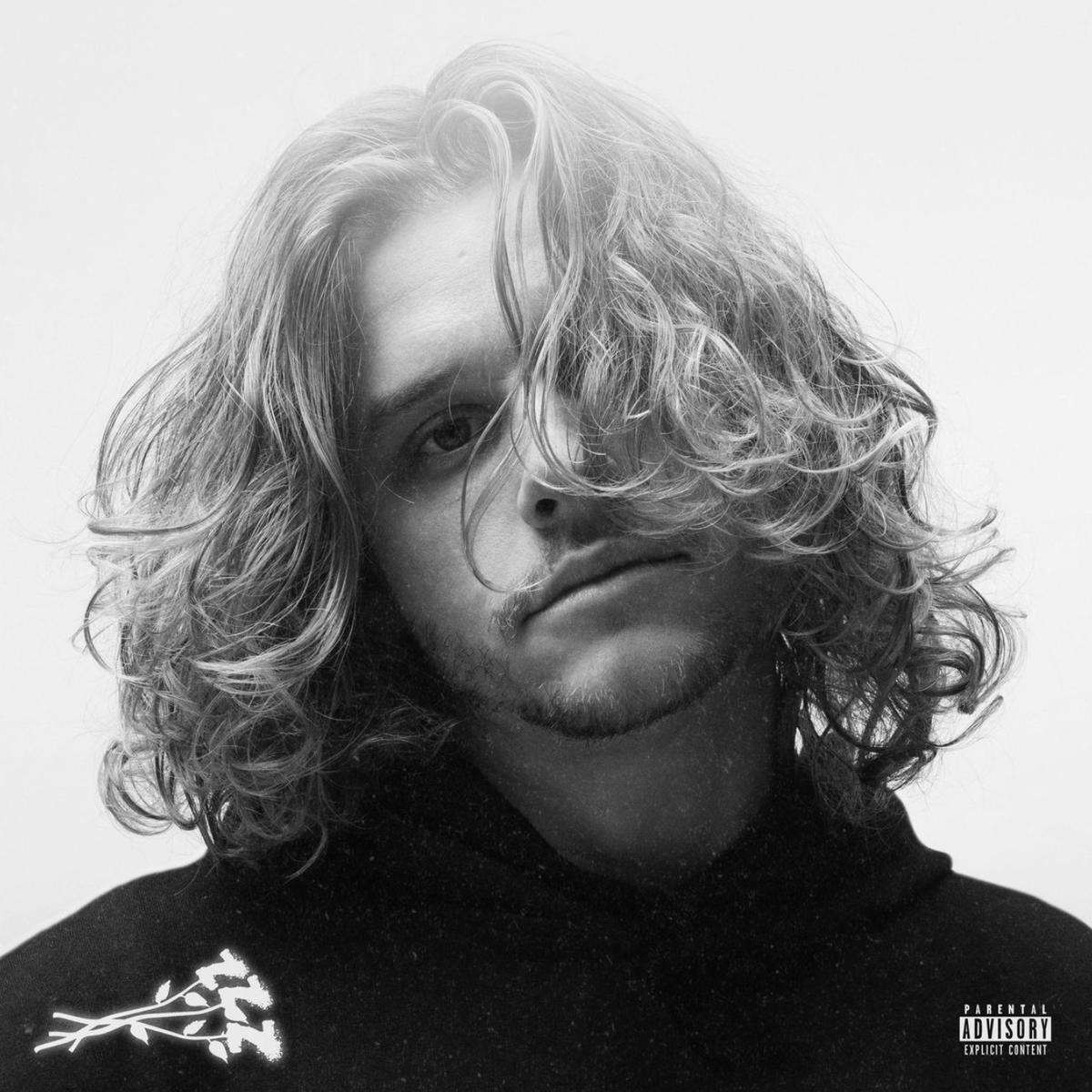 Cal Scruby 1000 Ways To Die