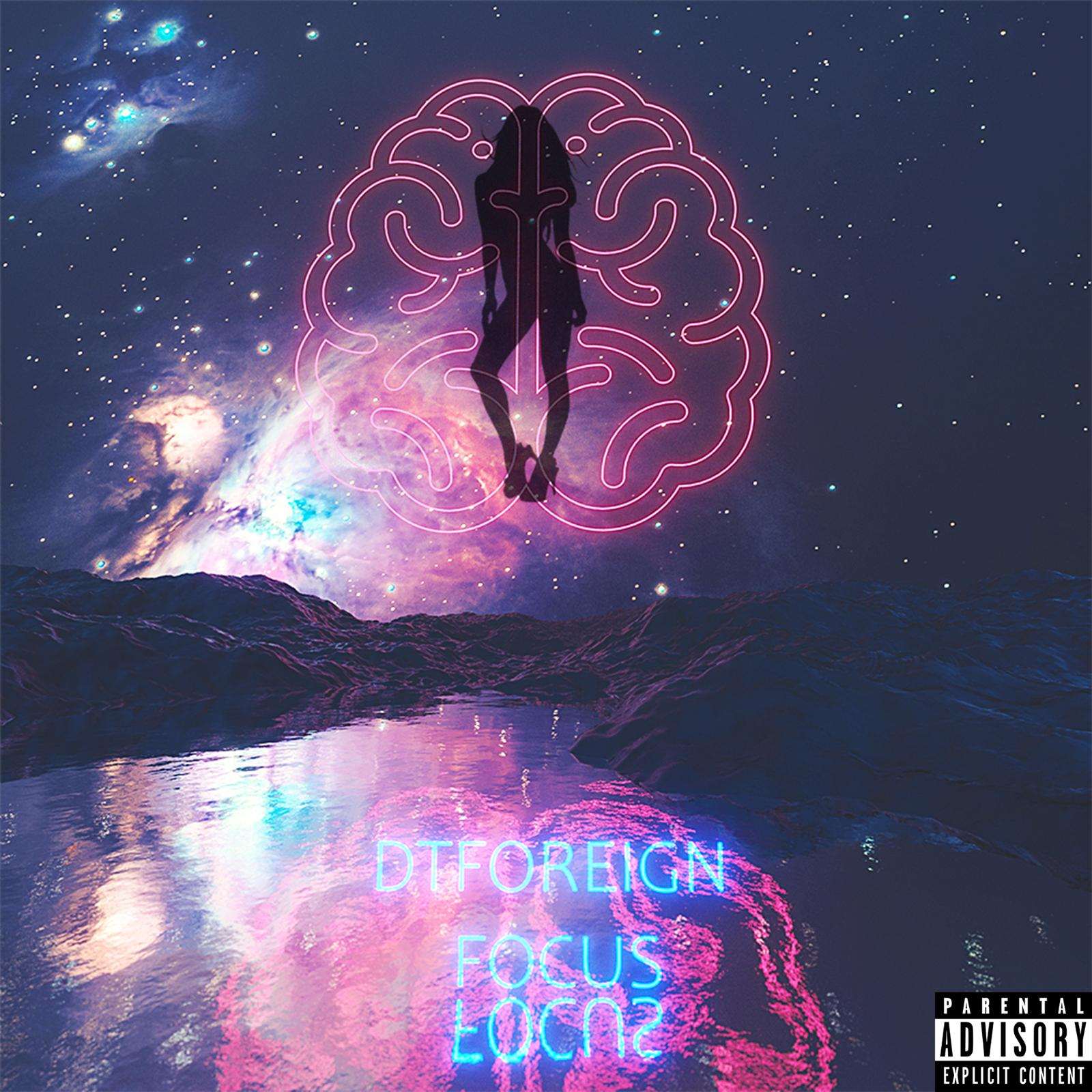 Click to play YouTube video