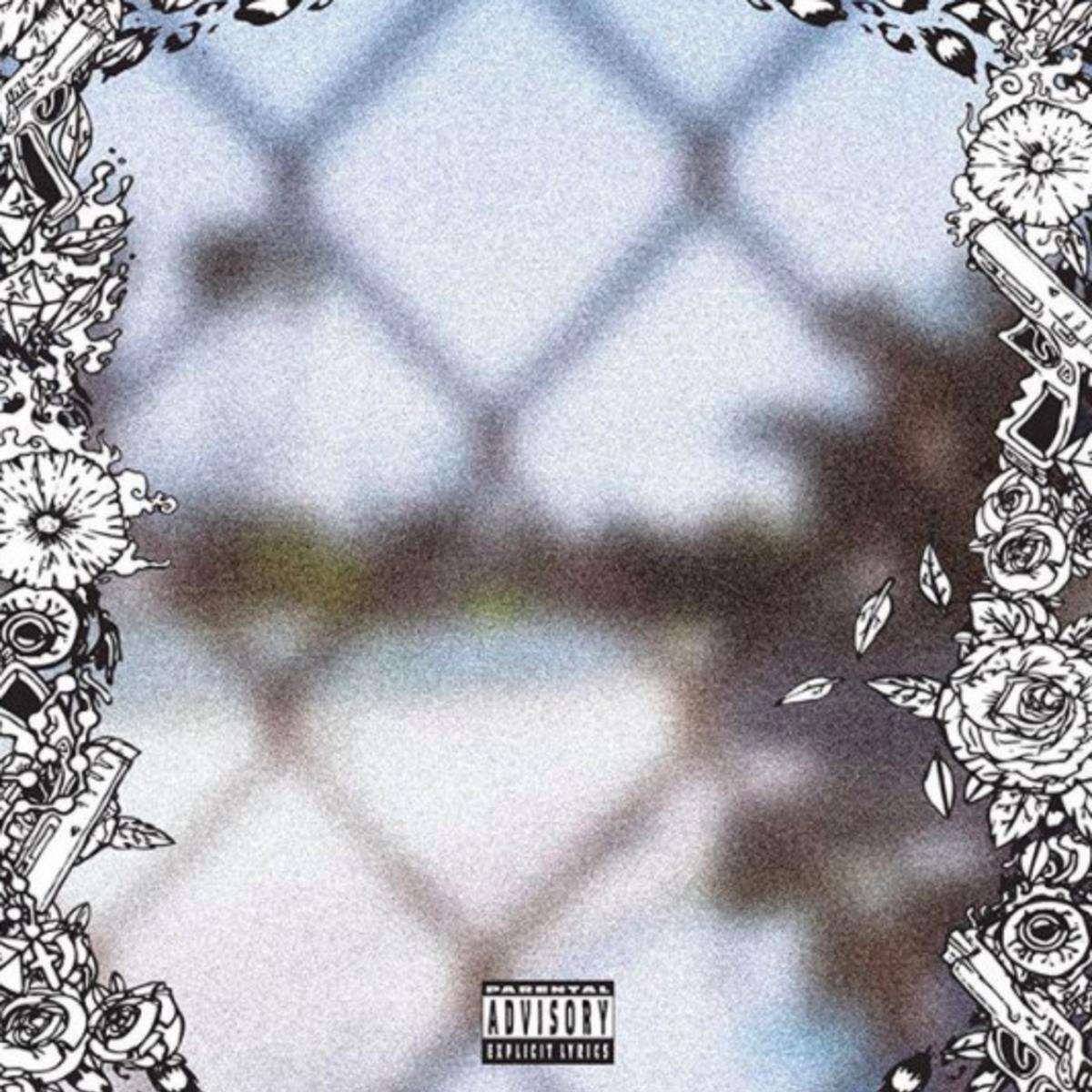 Jay Worthy & Shlohmo Mama Used To Say