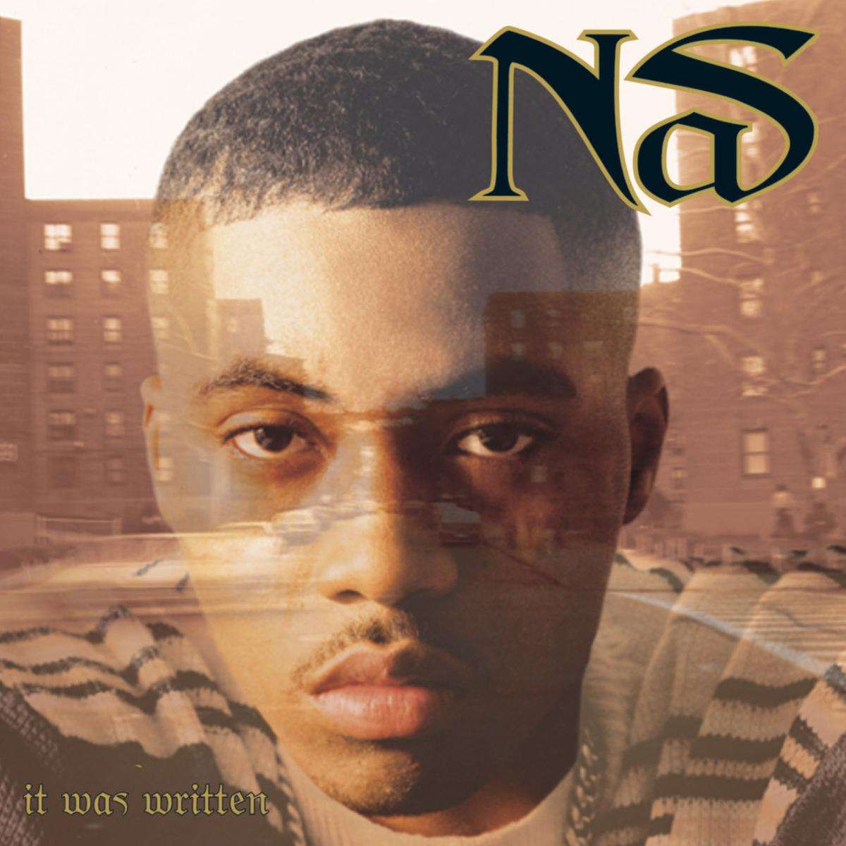 Nas Nas Is Coming (2)