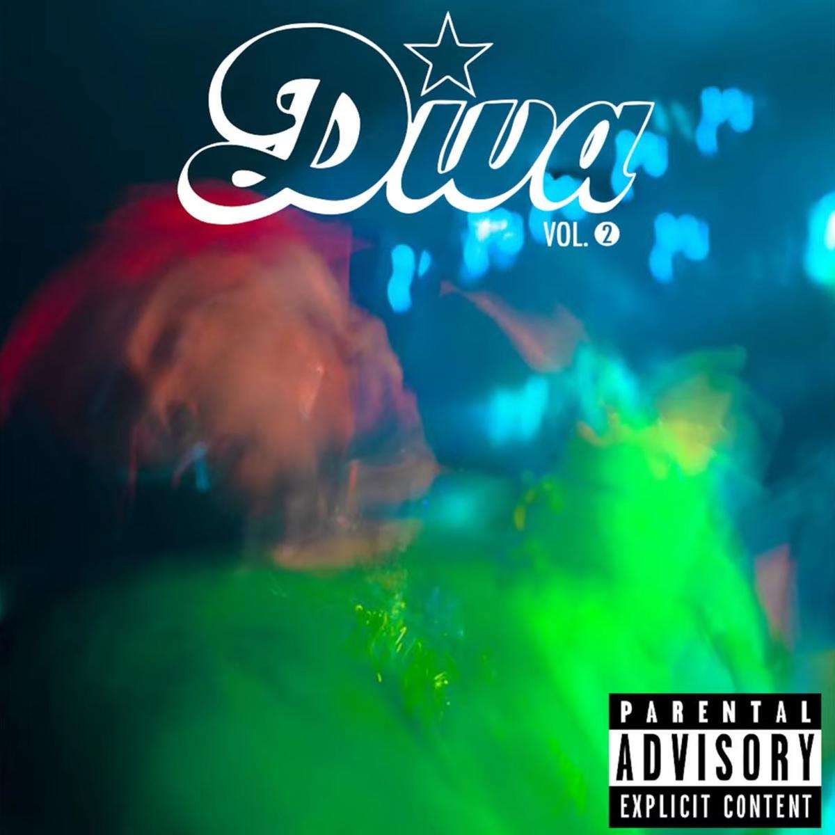 Reese Laflare No Hook