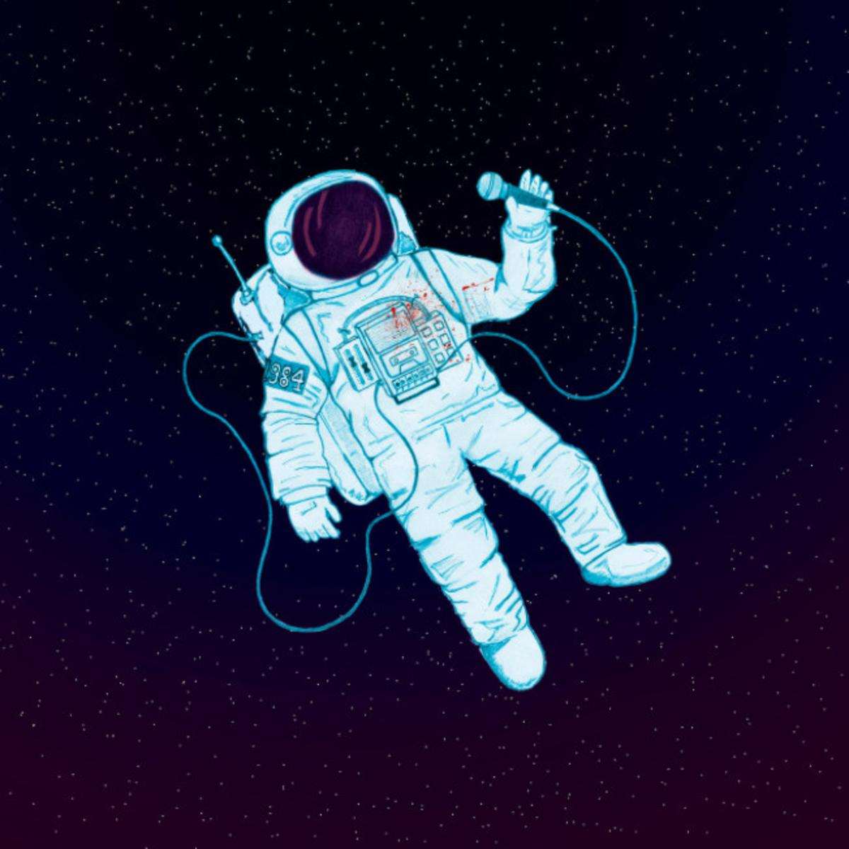 Remo Conscious Souls In A Cipher