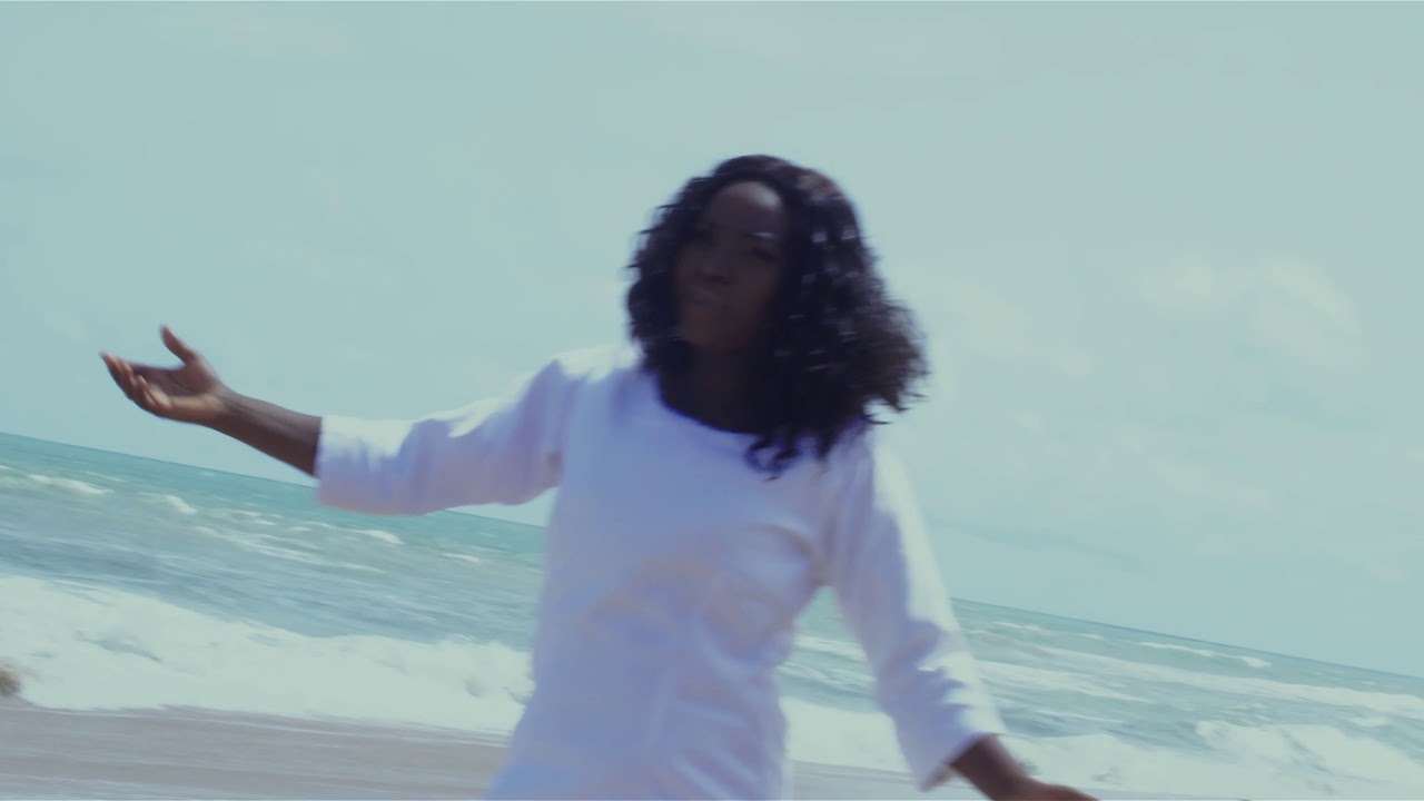 Click to play YouTube video