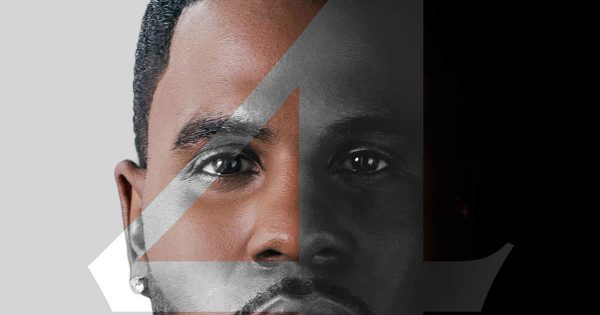 jason derulo songs download free