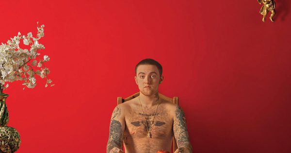 Mac miller the star room download free