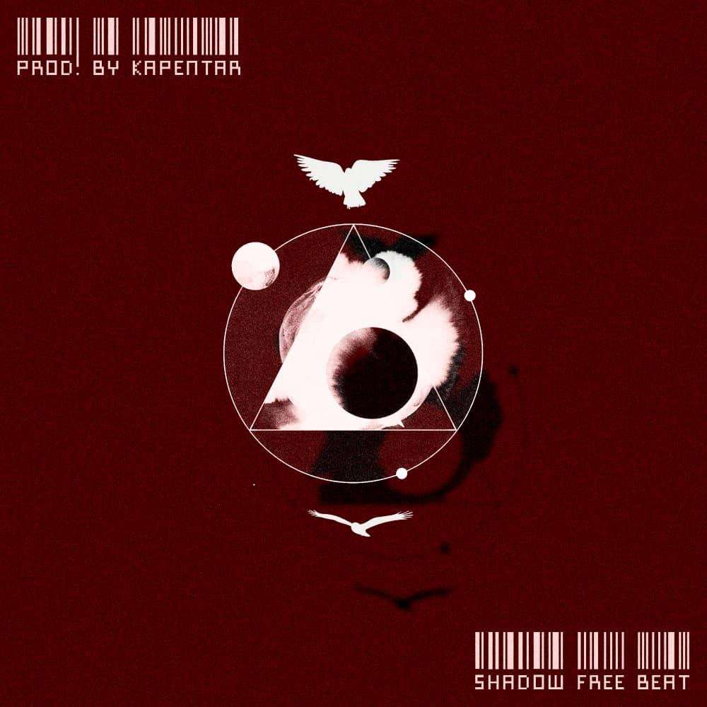 Kapentar Shadow (instrumental)
