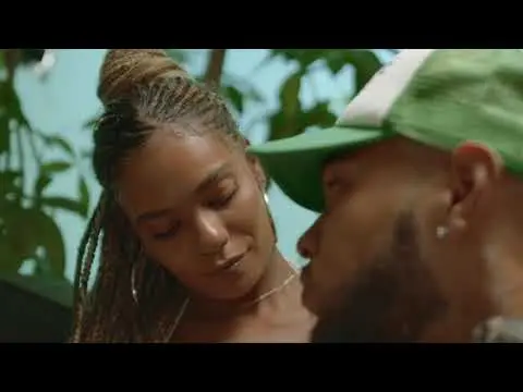 Click to play YouTube video