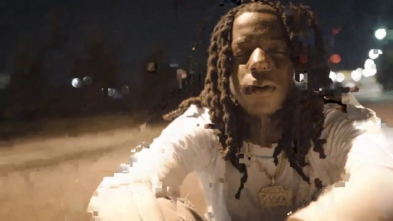 OMB Peezy – Don’t Need Time Freestyle (Audio, Video) - Click to play