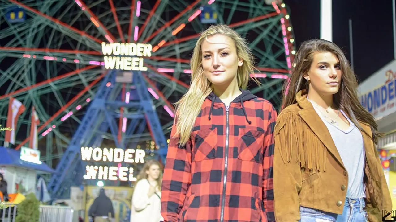 Yonas – Night Is Young (Audio, Lyrics, Video) - Click to play