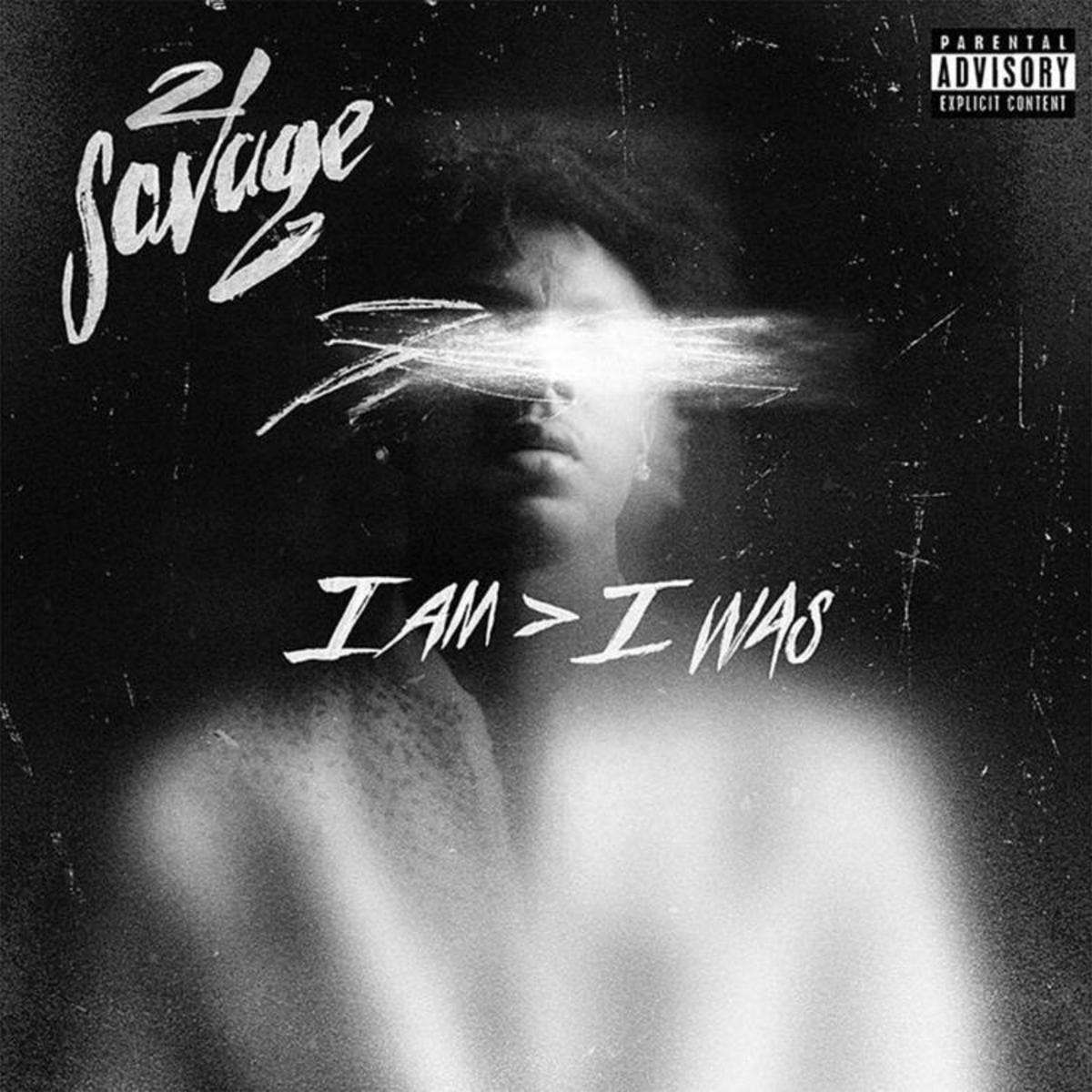 21 Savage Good Day