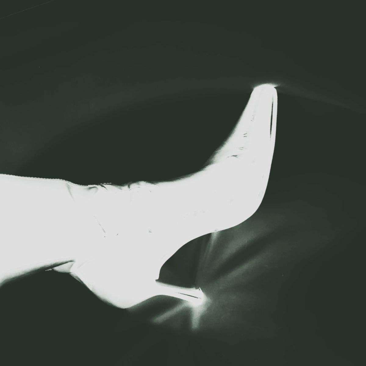 Goldlink Best Rapper In The Fuckin World