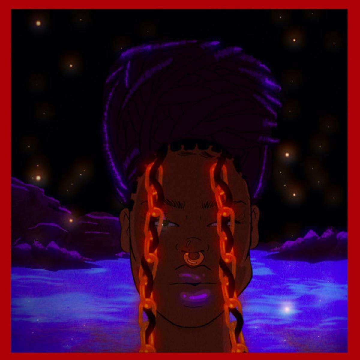 Haviah Mighty Atlantic