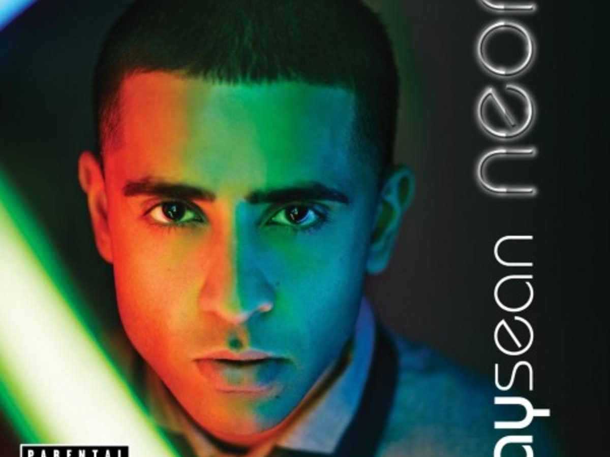 jay sean baby are you down mp3 song download