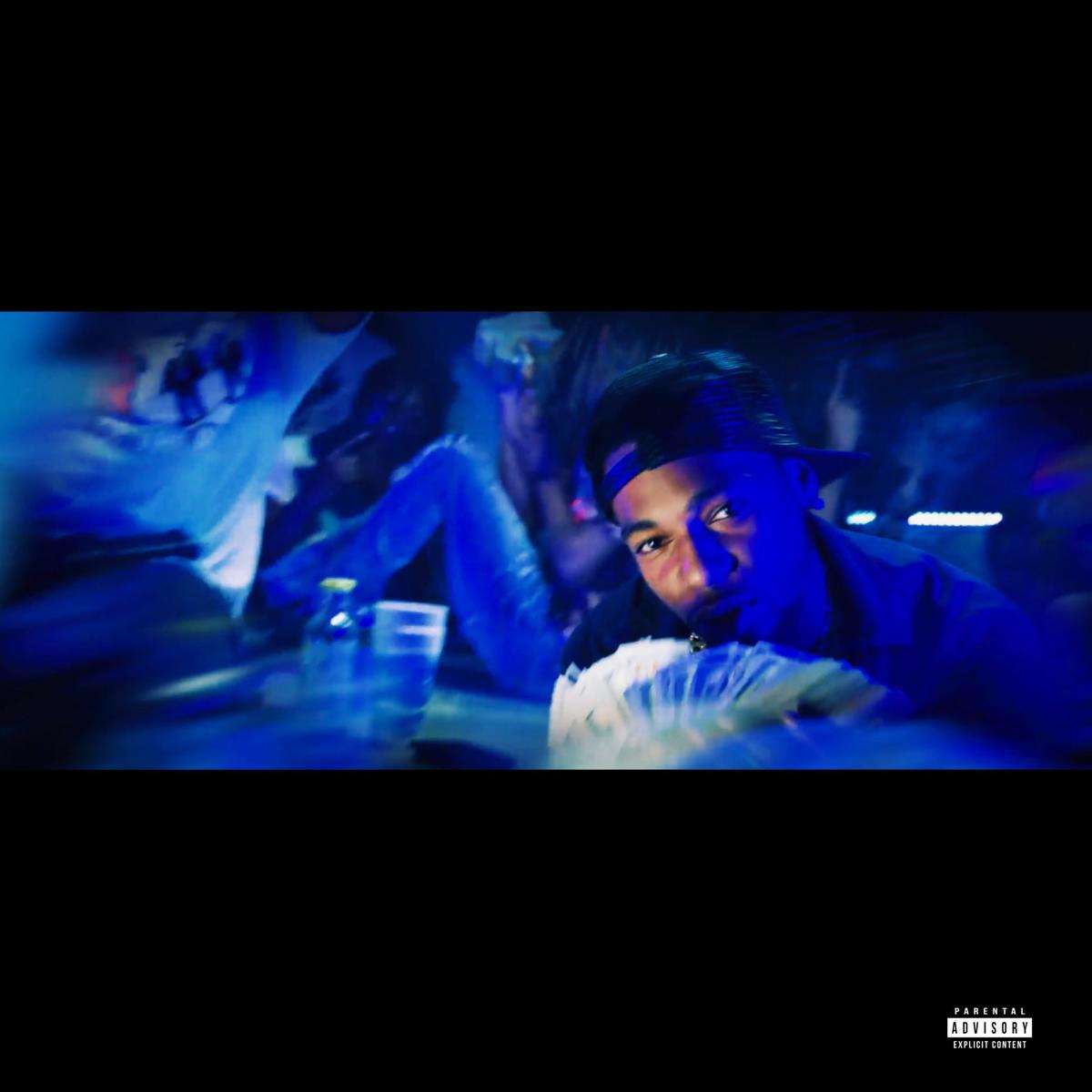 Key Glock All Of That