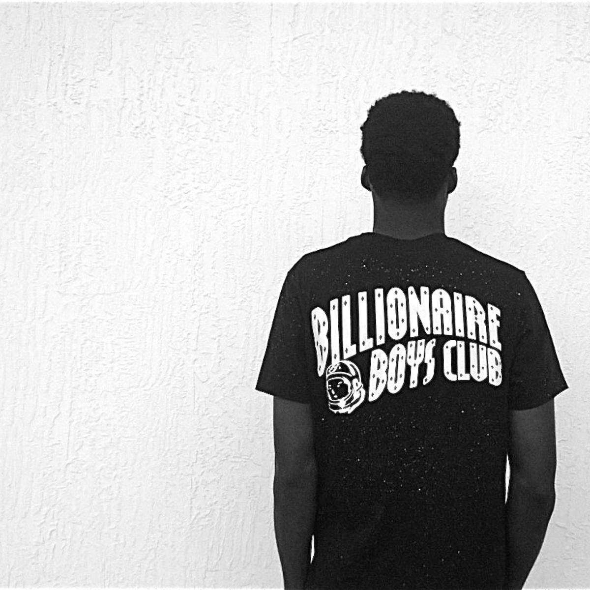 Khadeem Baby I Miss You