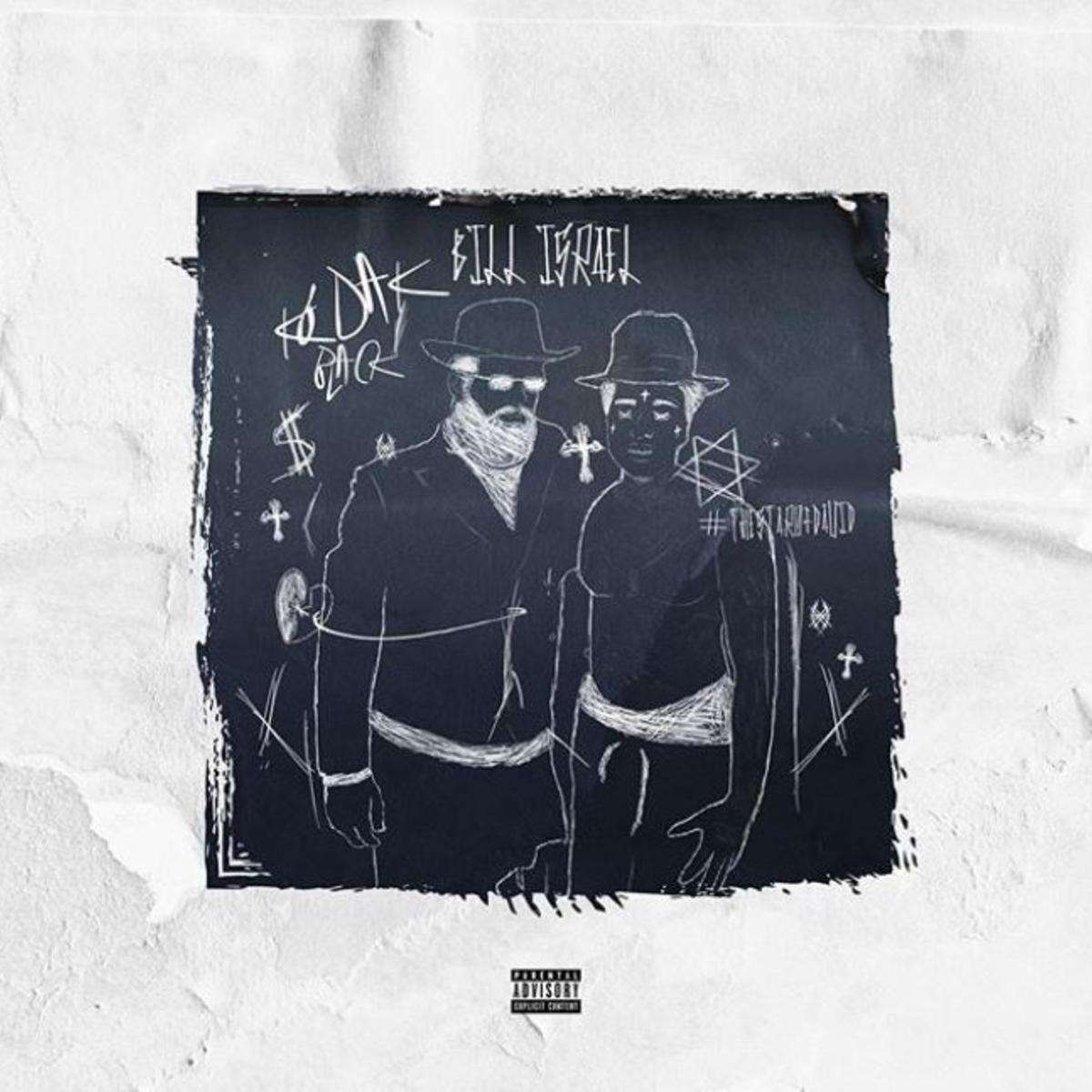 Kodak Black Remember The Times