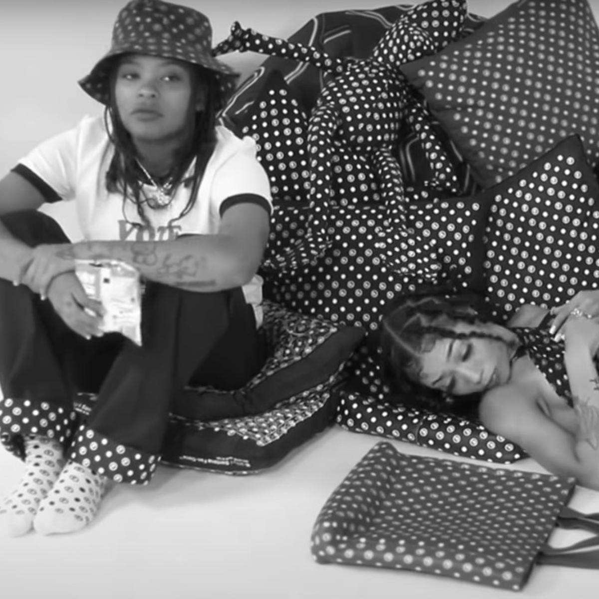 Kodie Shane Get To The Money