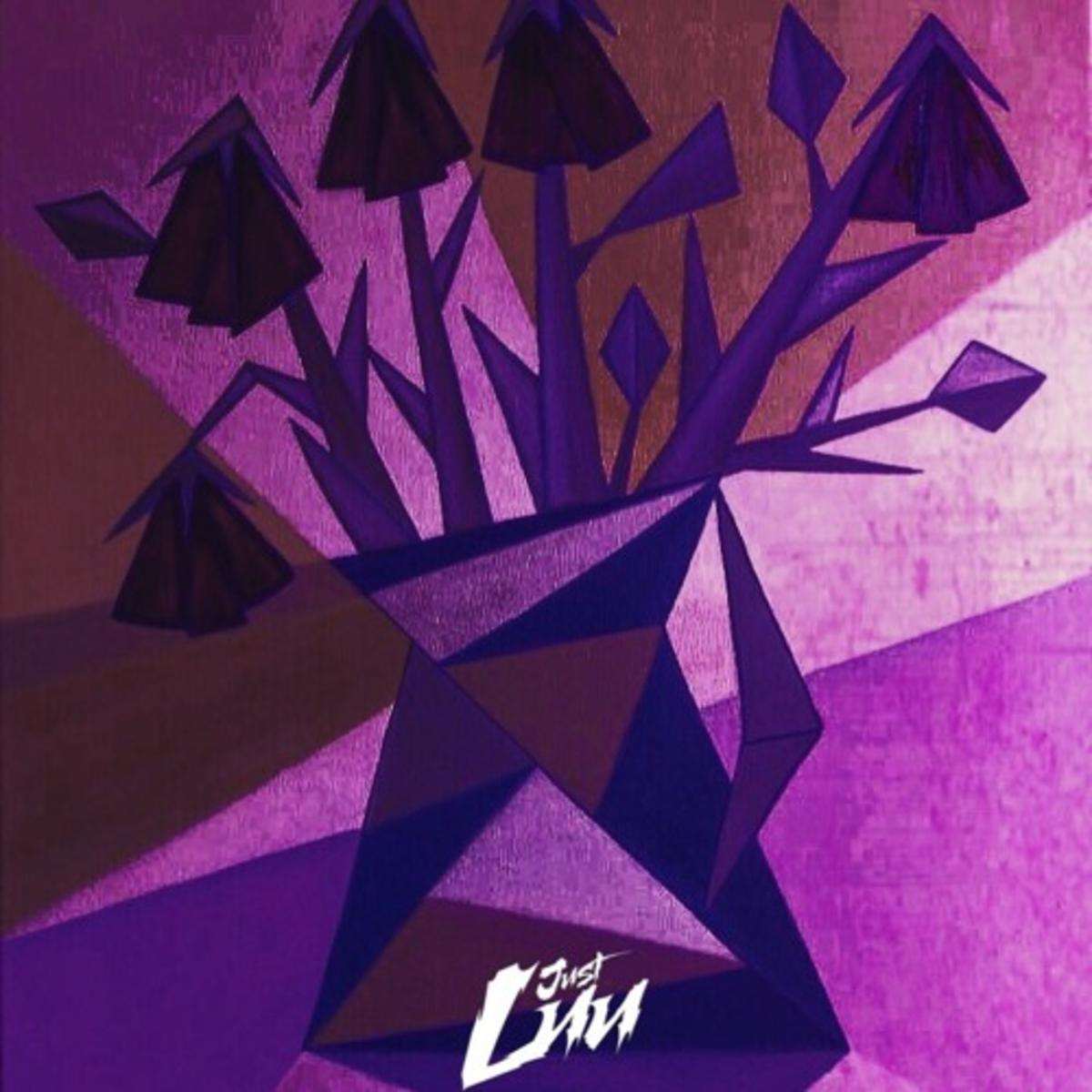 Luu Breeze Lock & Load