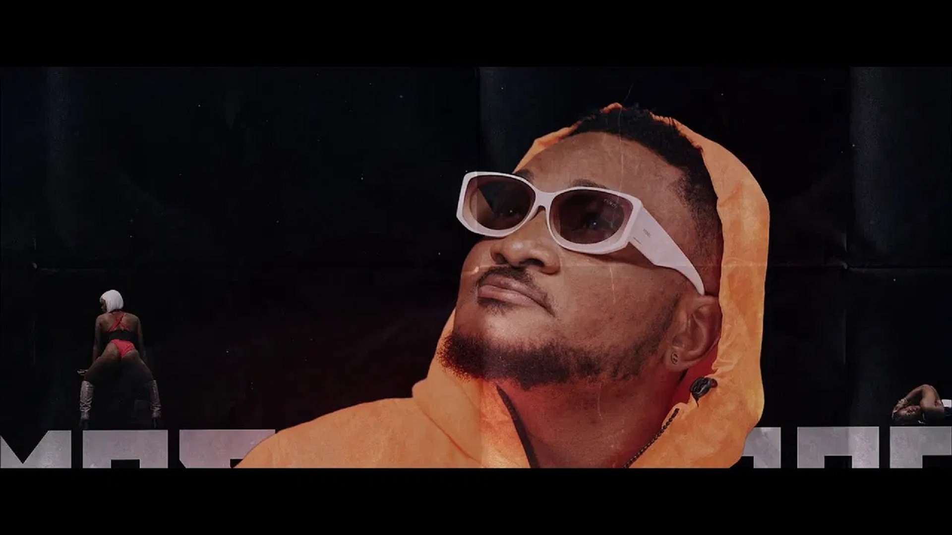 Masterkraft, Flavour Equipment