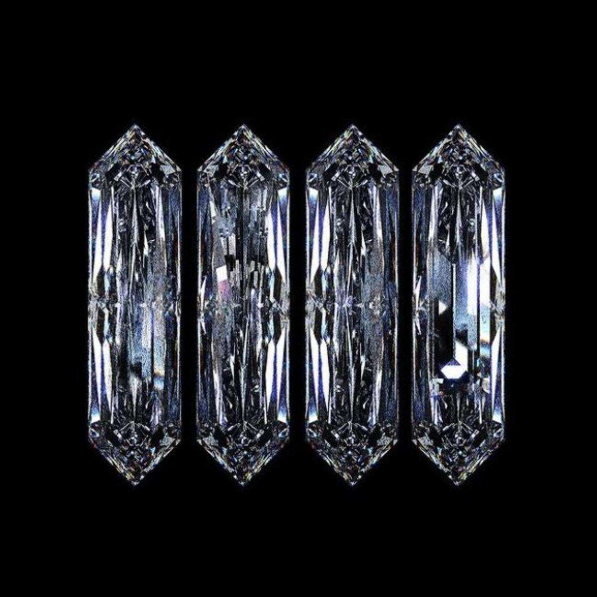 Meek Mill Middle Of It Ft Vory Audio Lyrics Download Mp3 Music Foreign Songs Lyrics