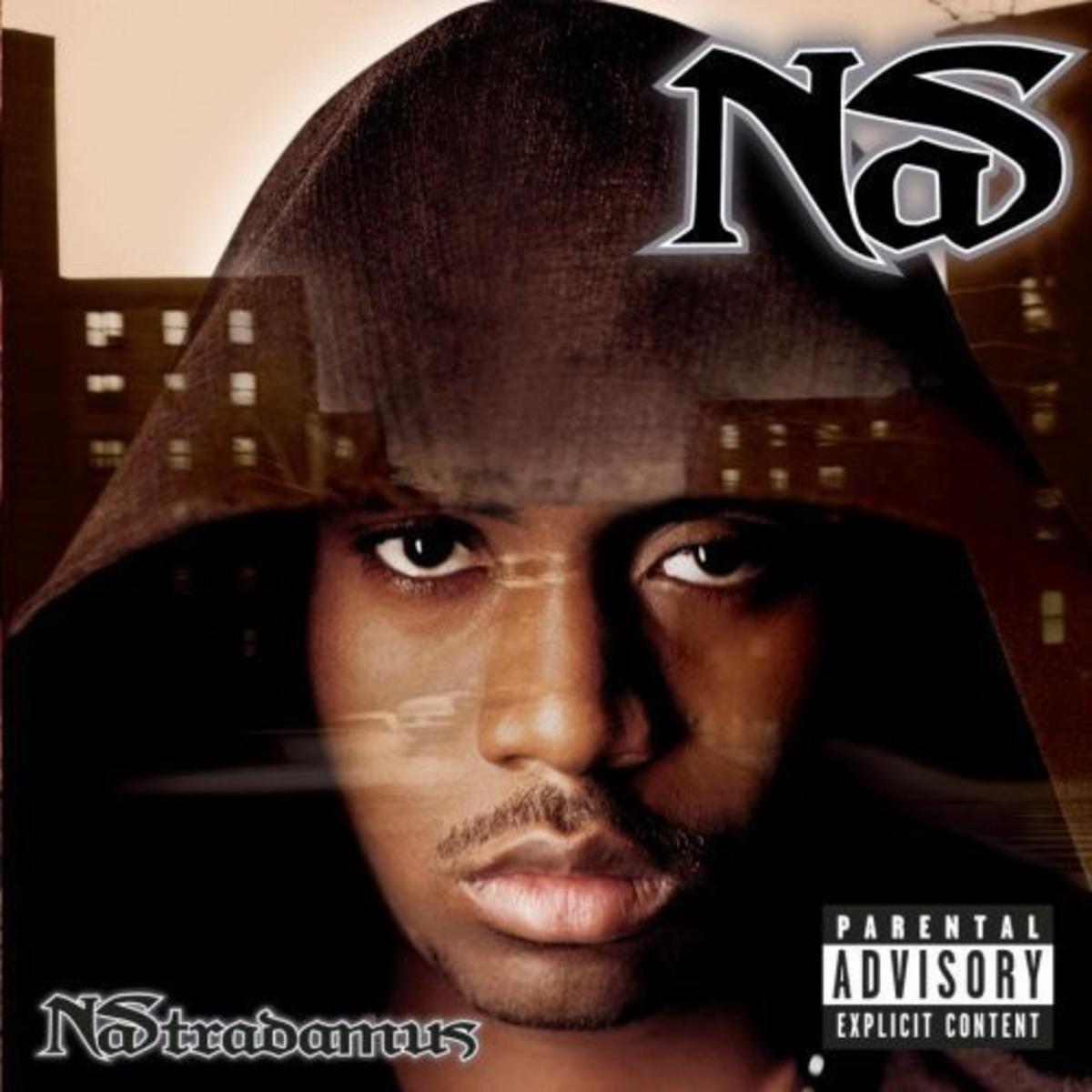 nas one more dance with you mama mp3 download