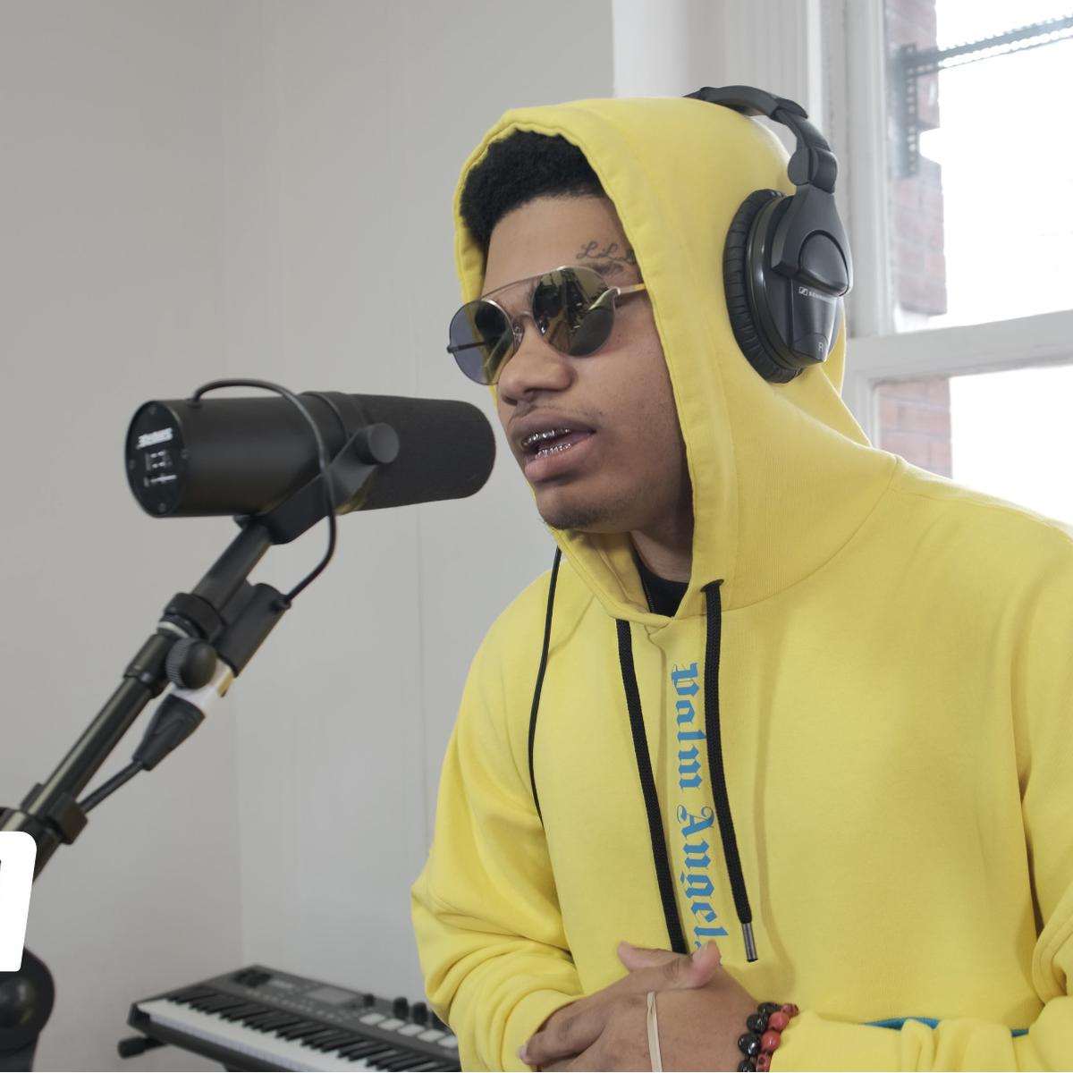 Future mp3. фьючер рэпер. Future rapper. фьючер в молодости. Future mp3.