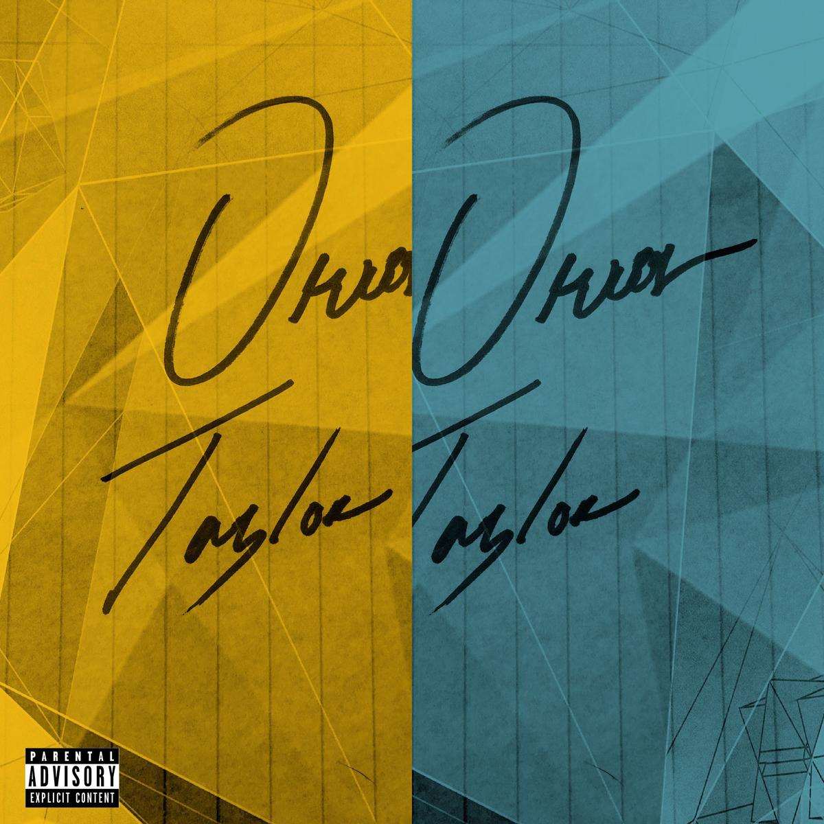 Or!on Graduation Day