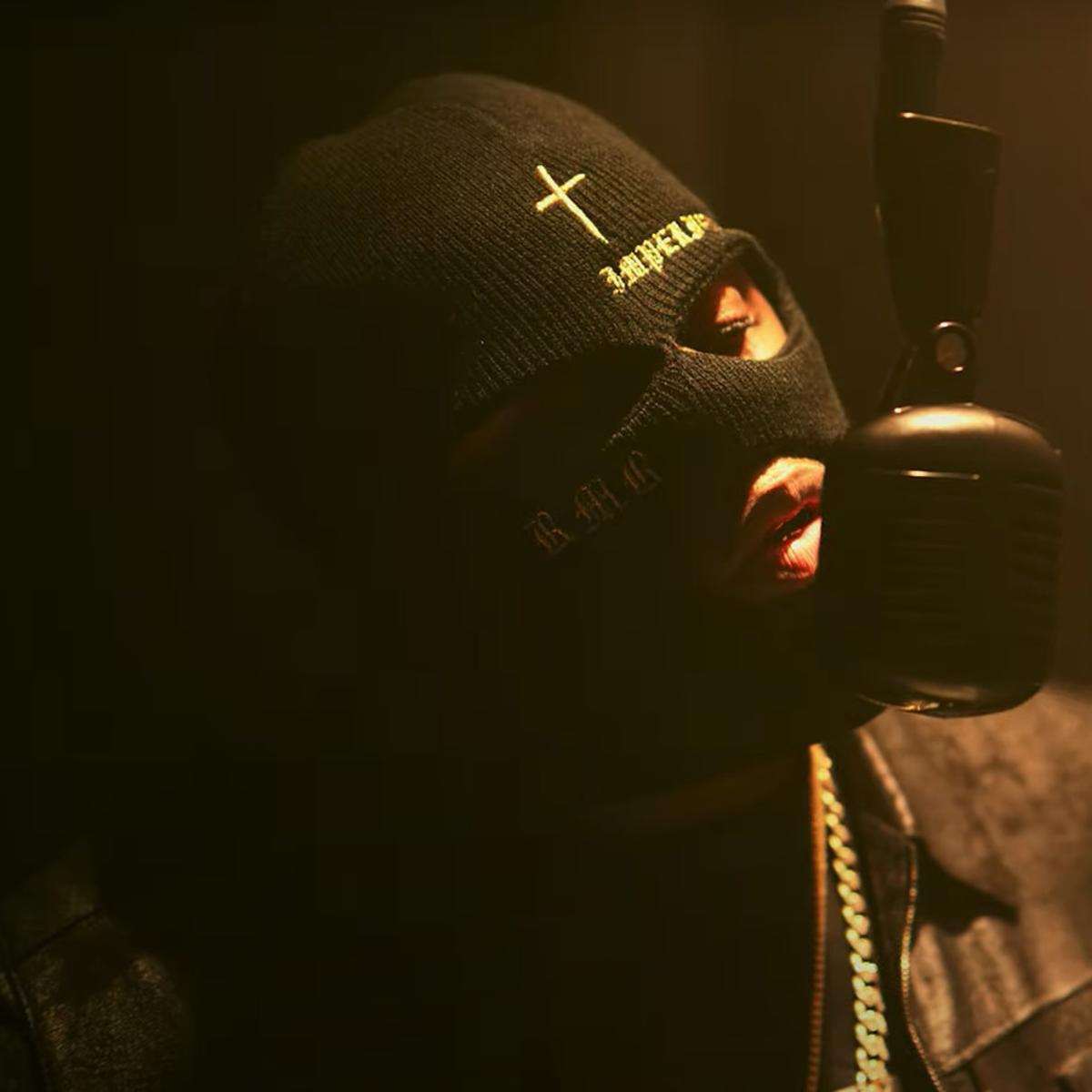 Rmr Substitution For Love