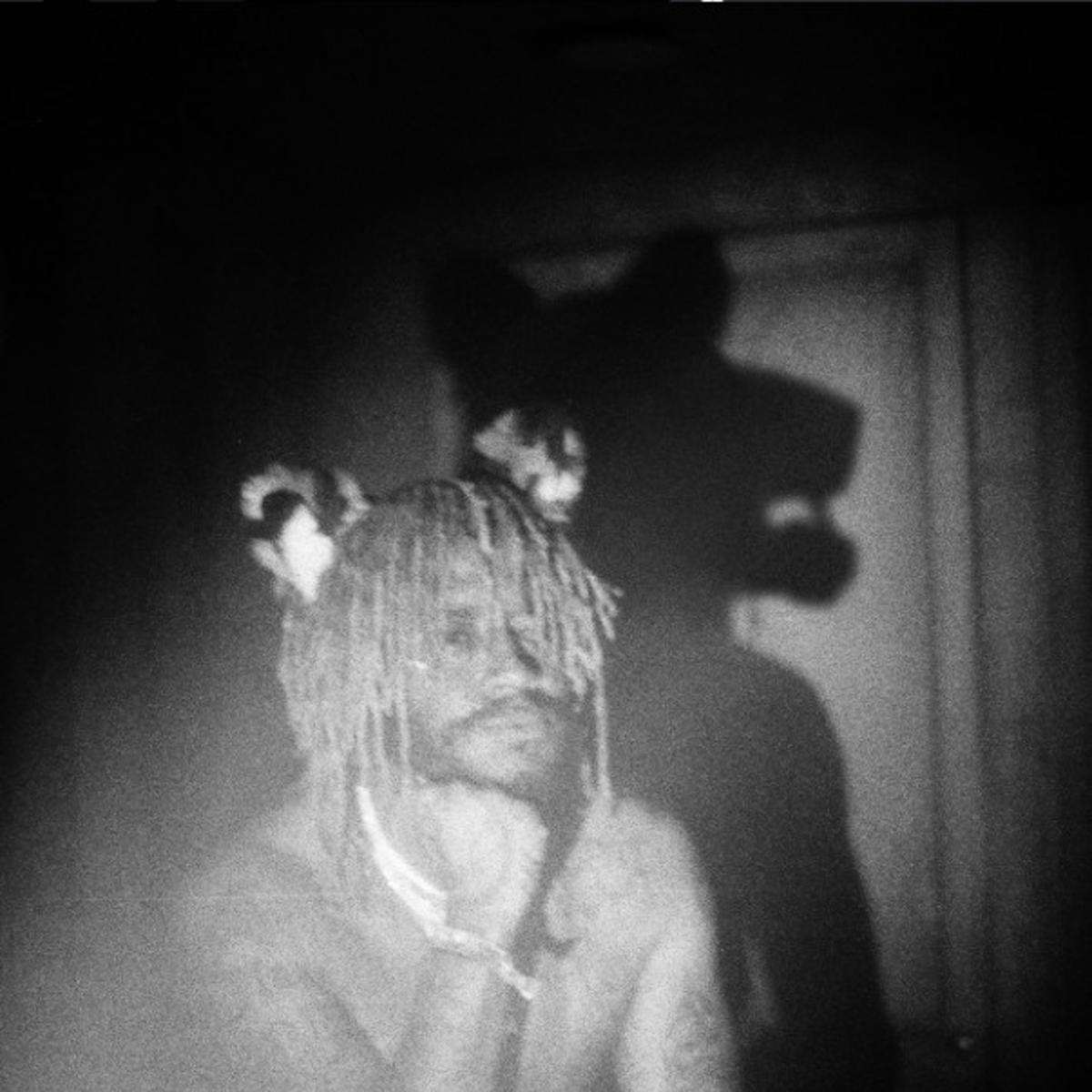 Thundercat & Floating Points Fair Chance (floating Points Remix)