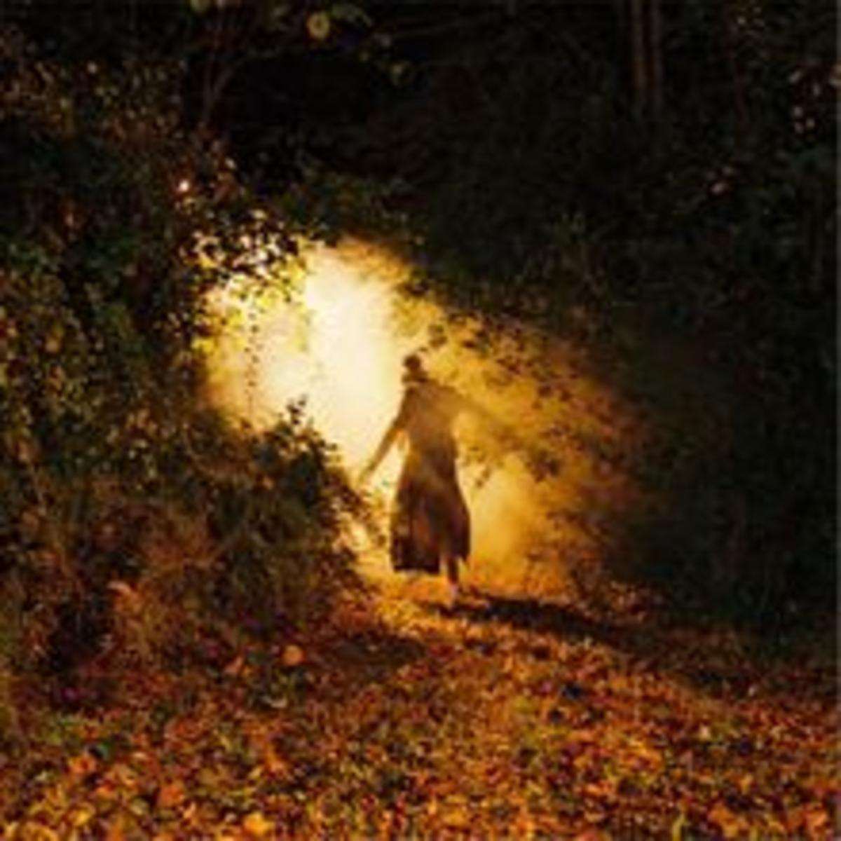 Young Thug Take It To Trial