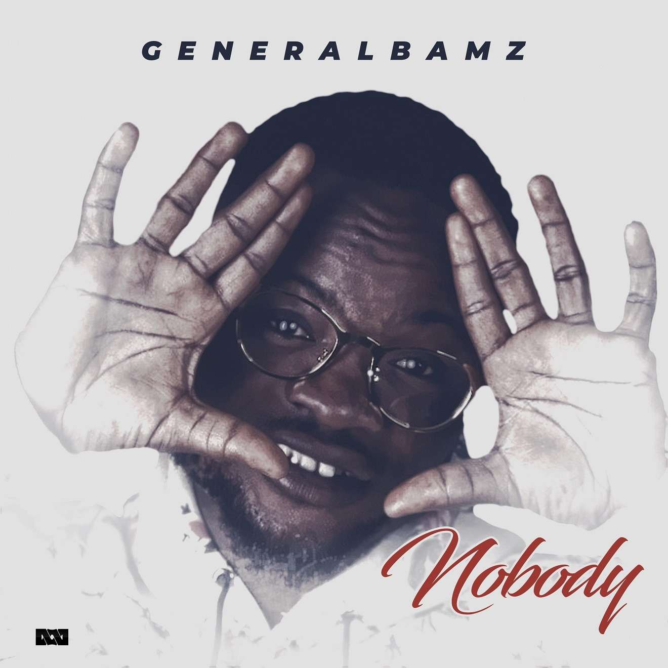 Generalbamz