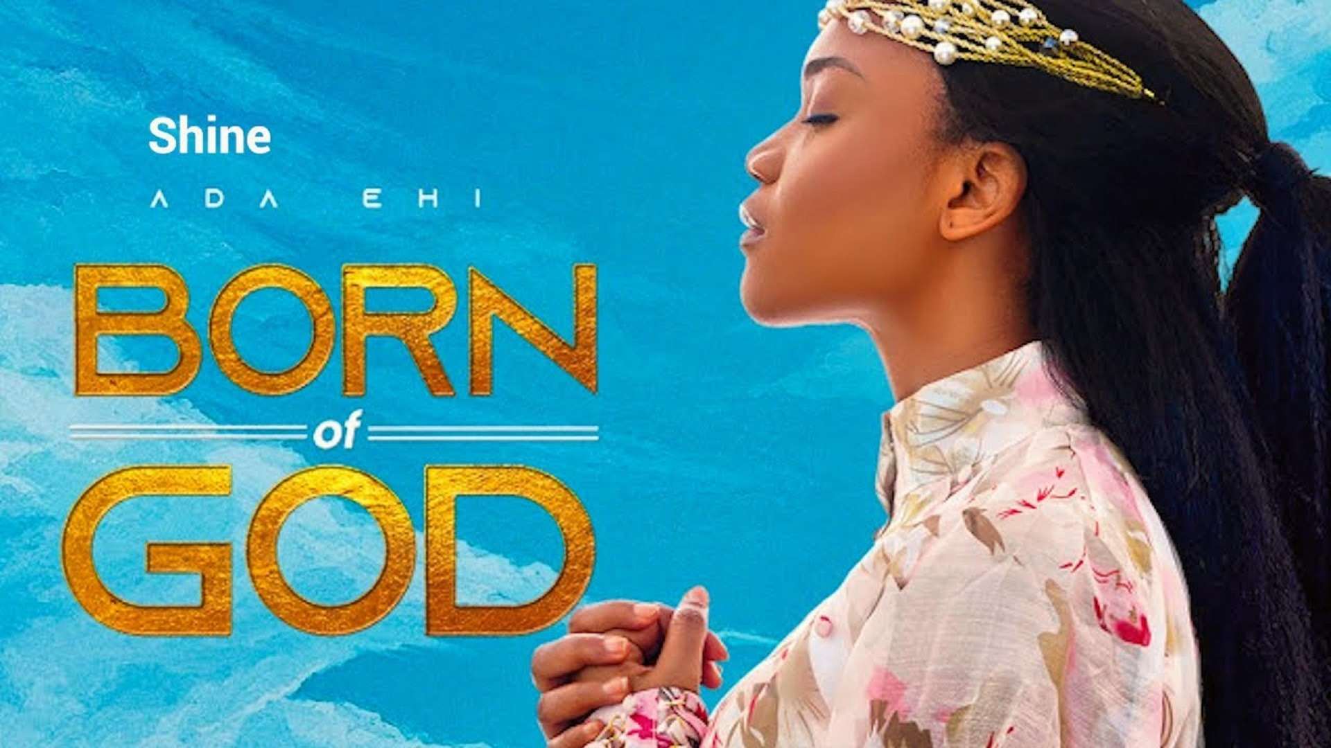 Ada Ehi Shine