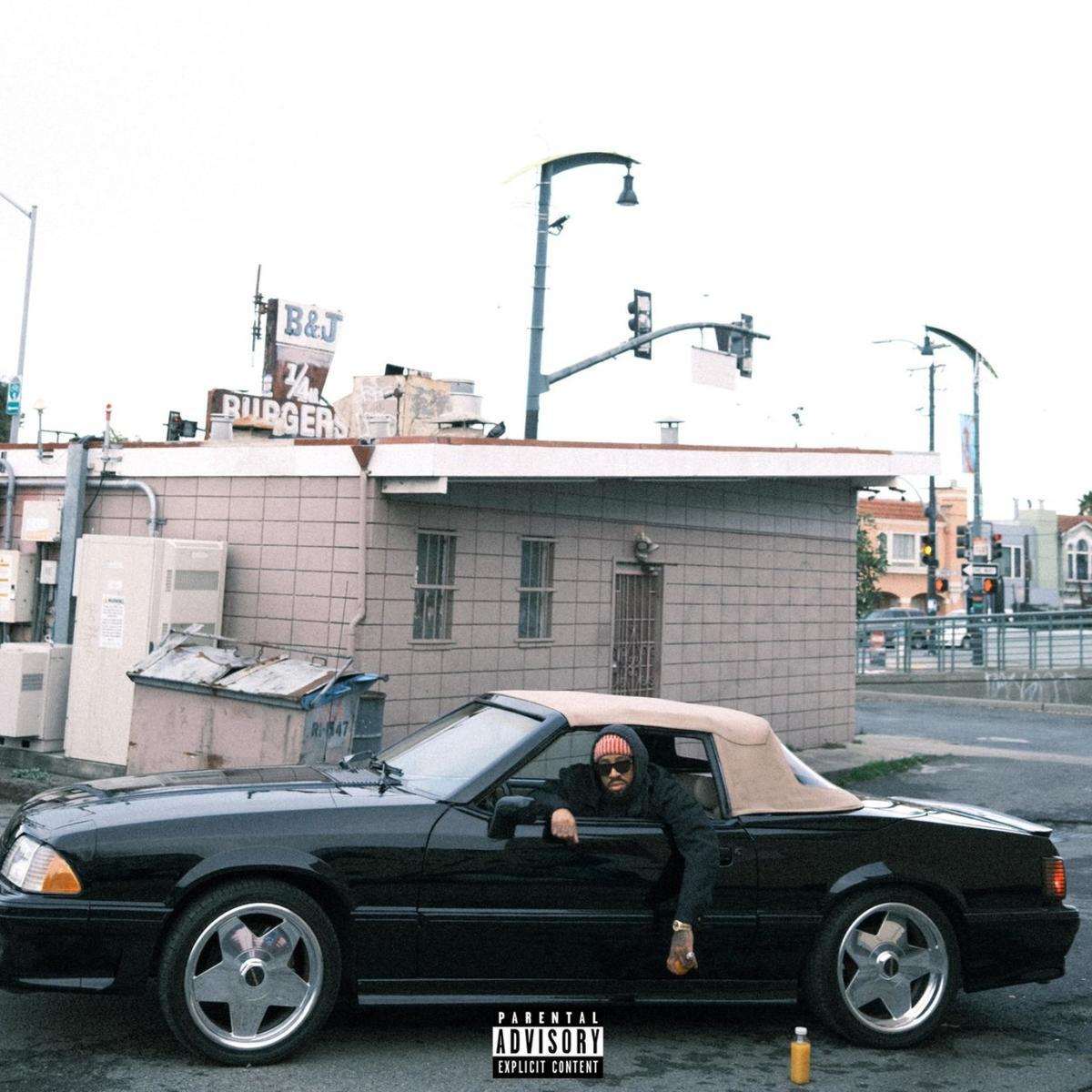 Larry June Lifetime Income