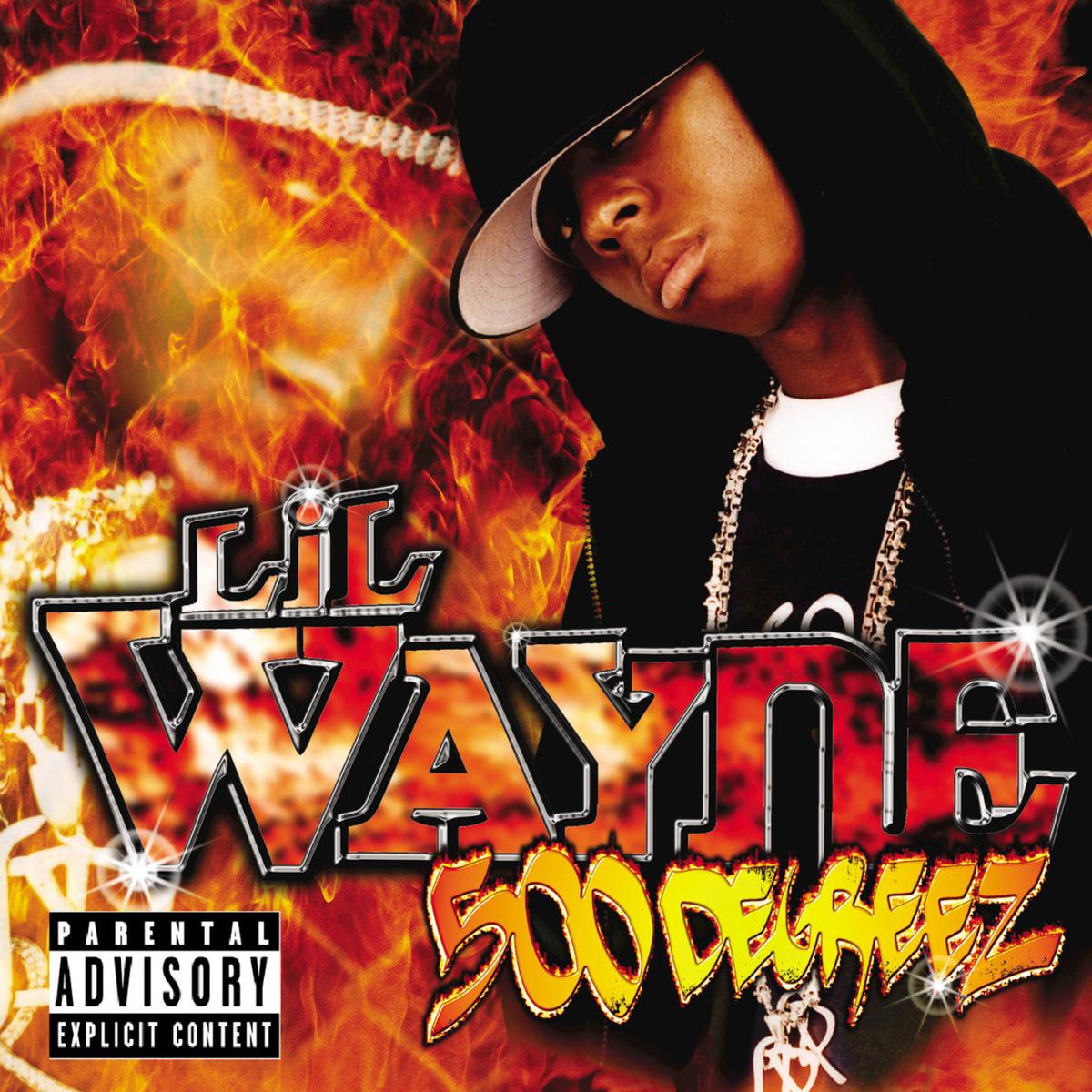 lil wayne shes on fire instrumental download