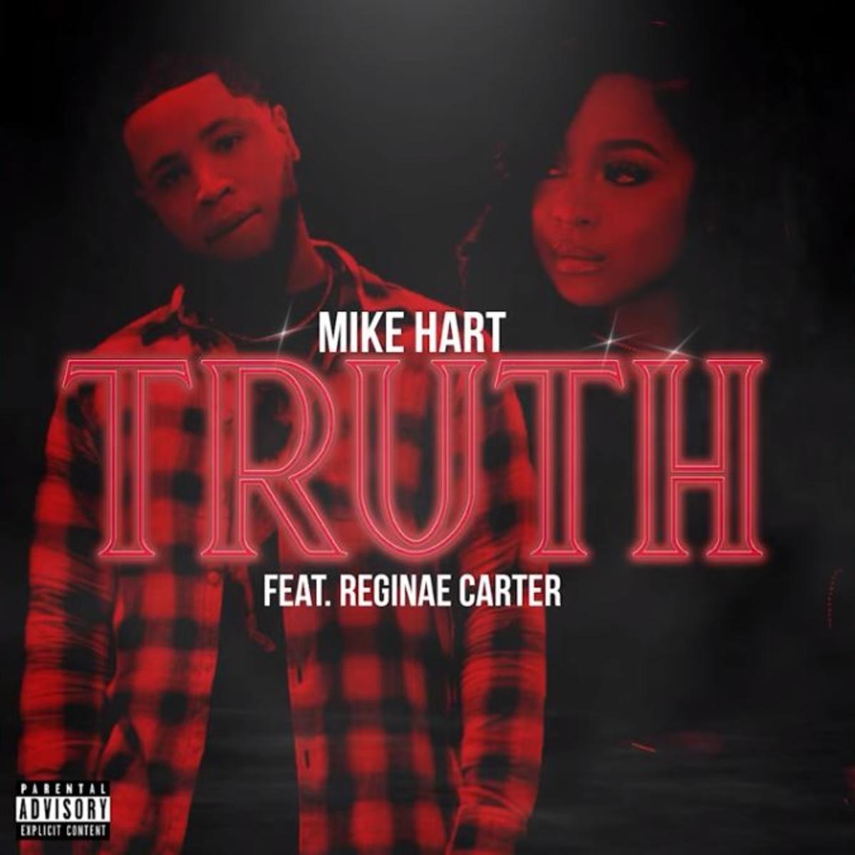 Mike Hart Truth