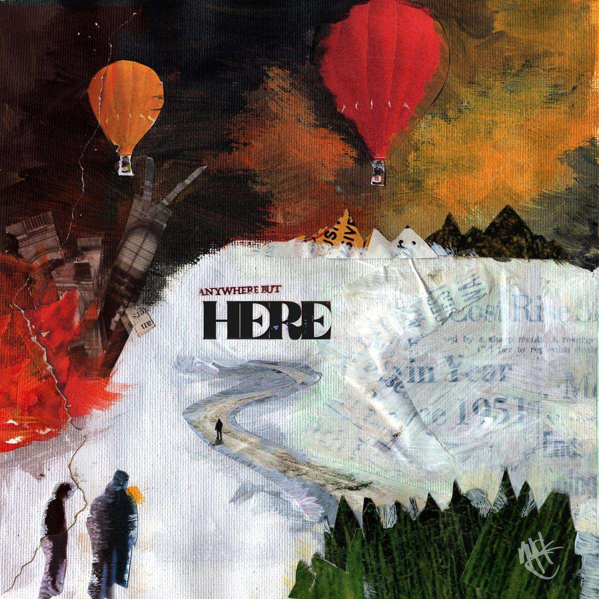 Nyck Caution December 24t