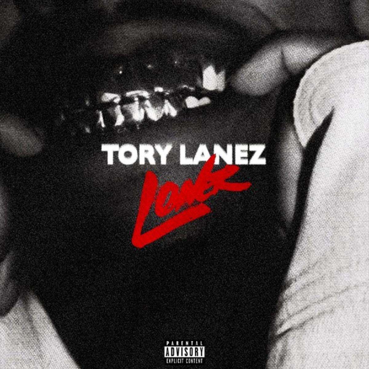 Tory Lanez My Time To Shine