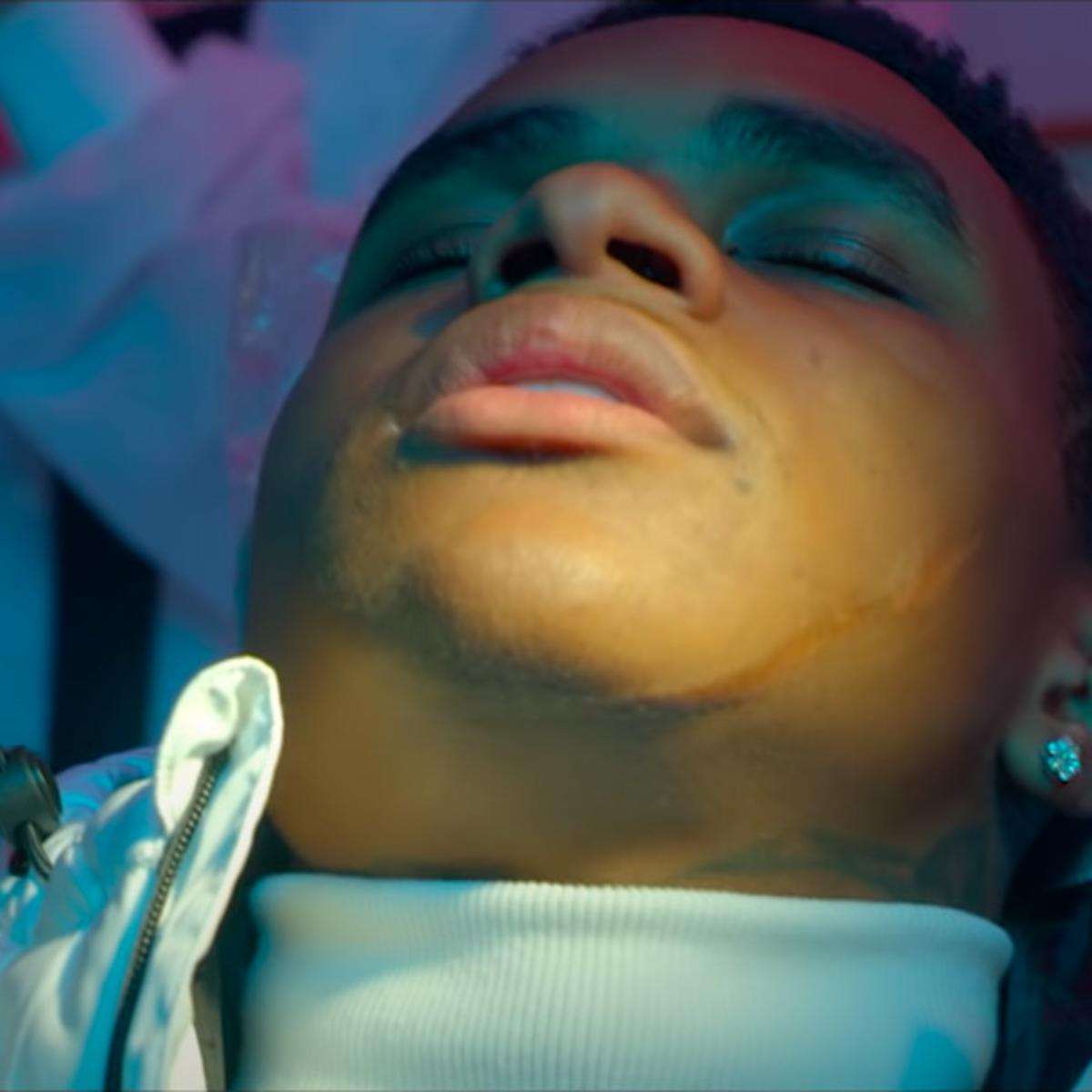 Ybn Almighty Jay Shout Out To My Dentist