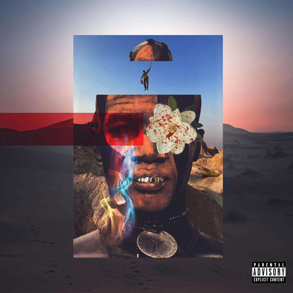 7xvethegenius Break Soul