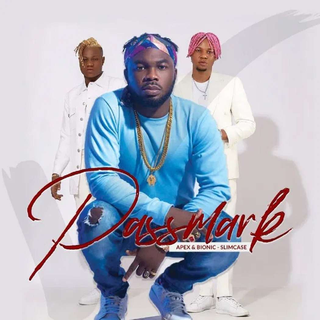 Apex & Bionic Passmark