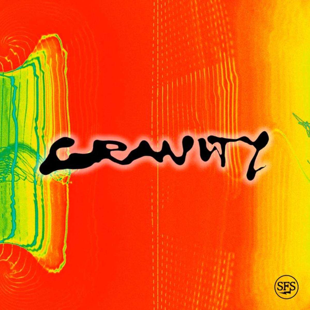 Brent Faiyaz Gravity