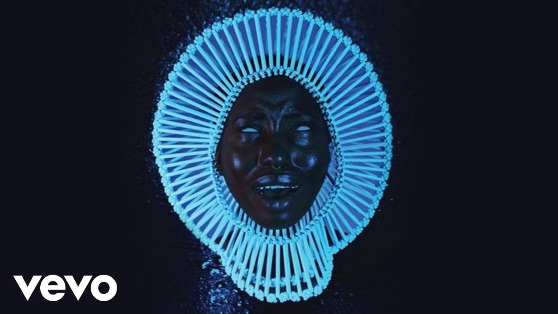 Childish Gambino Redbone Audio Lyrics Download Mp3 Foreign Songs Lyrics