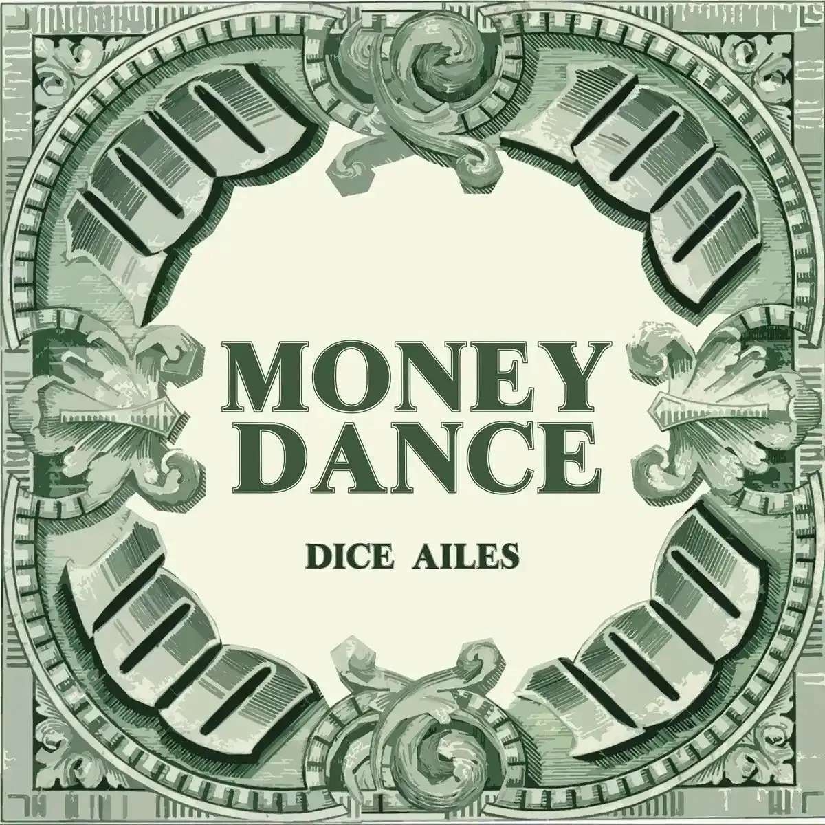 Dice Ailes Money Dance