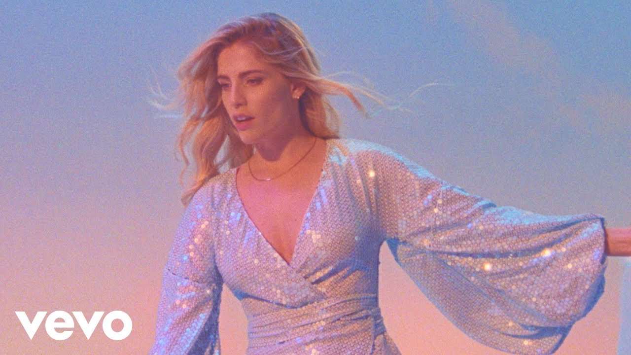 London Grammar Lose Your Head