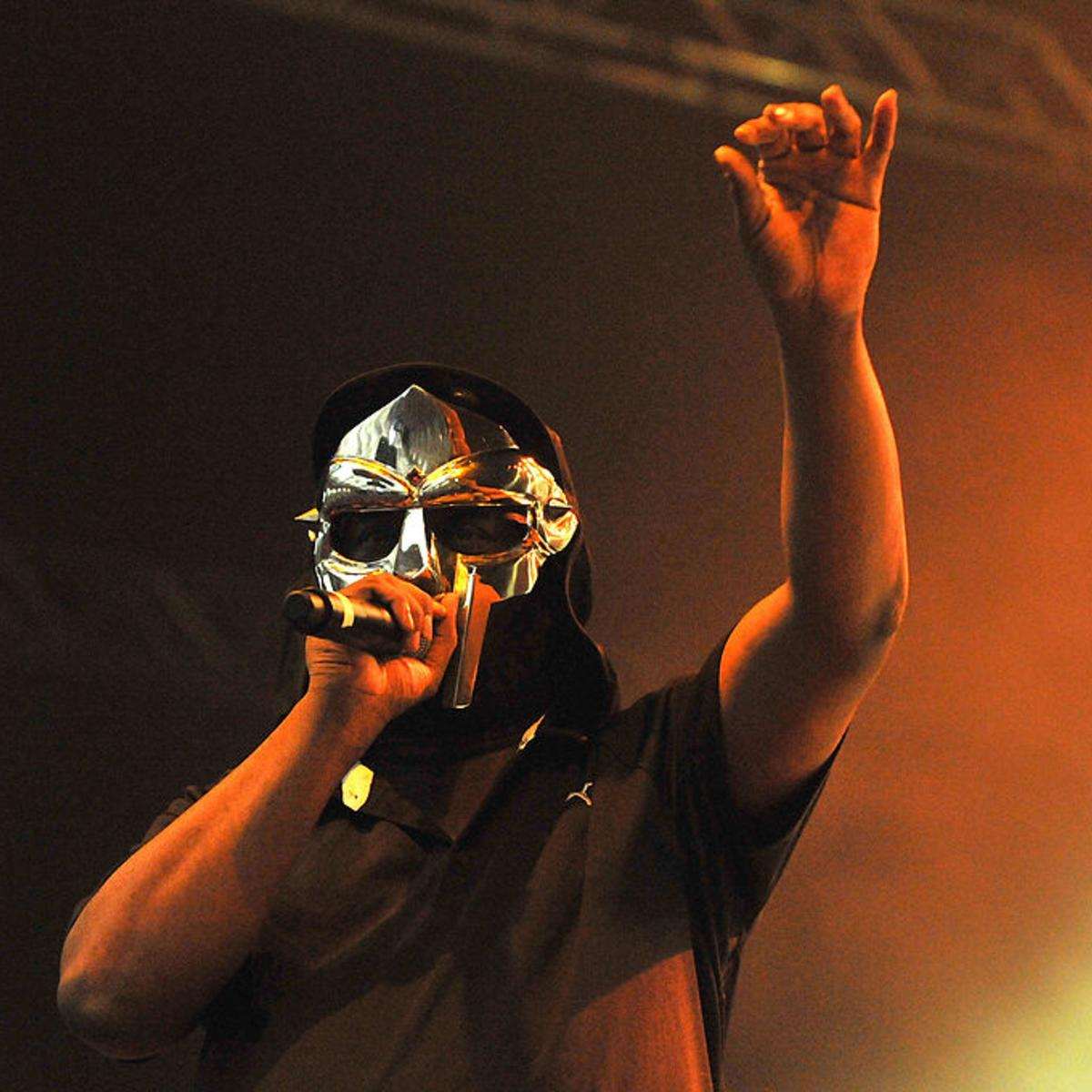 Lupe Fiasco Crosshairs Freestyle