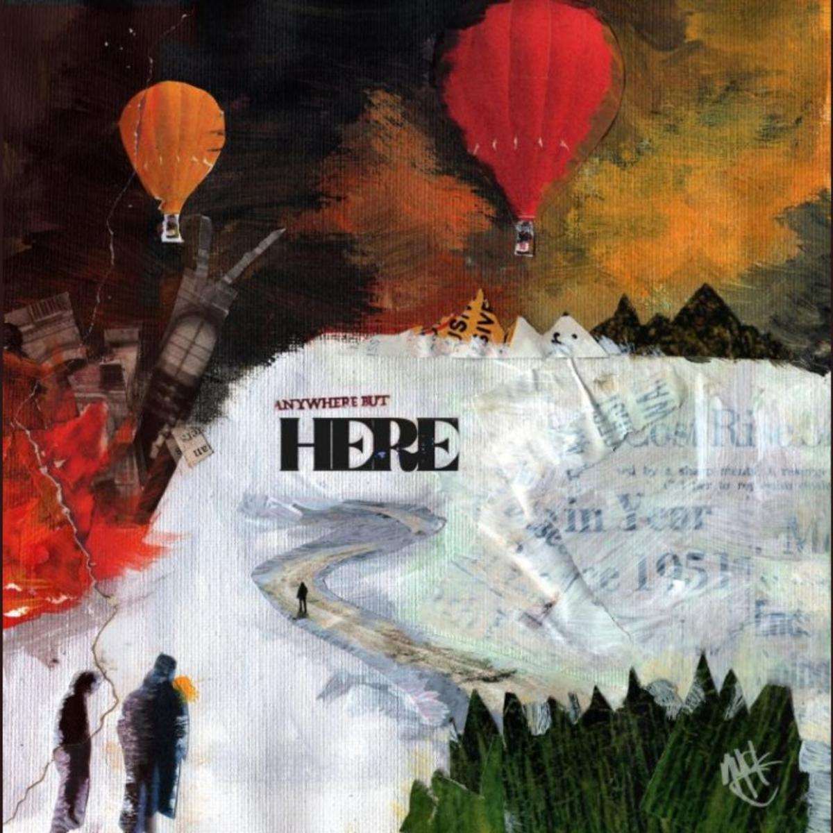 Nyck Caution Dirt On Your Name